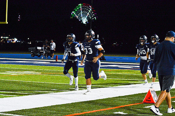 South Dade_13