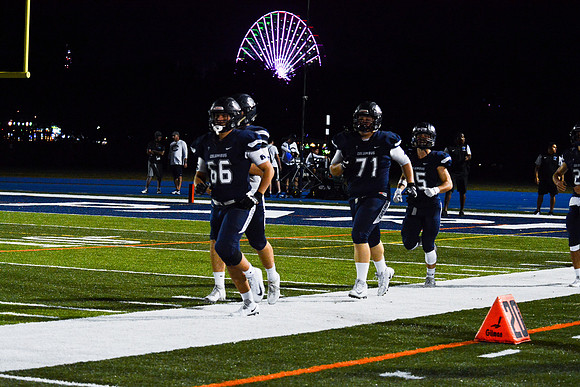 South Dade_14
