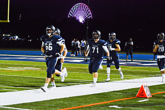 South Dade_15