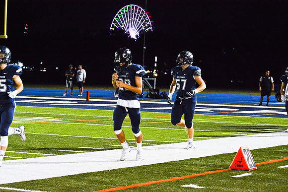 South Dade_16