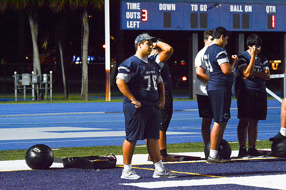 South Dade_19