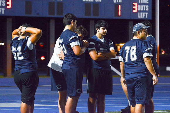 South Dade_22