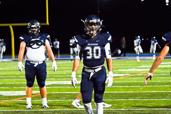 South Dade_23