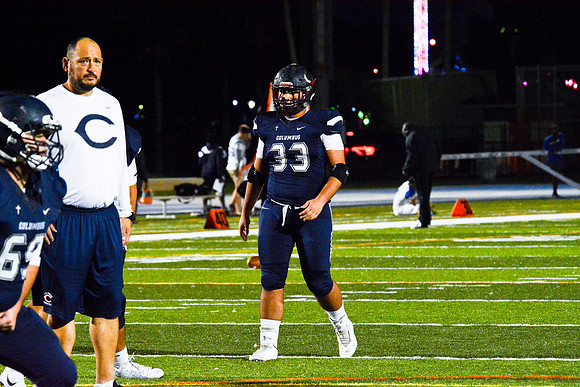 South Dade_24