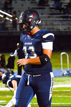 South Dade_25