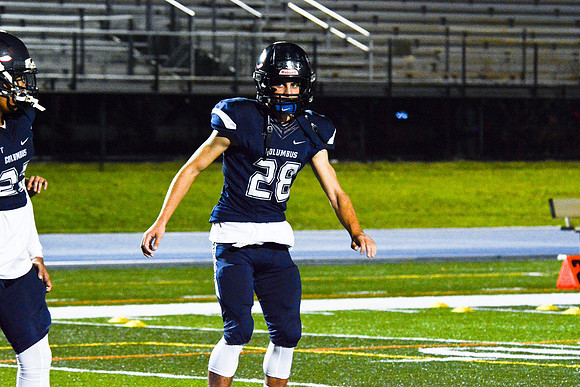 South Dade_26