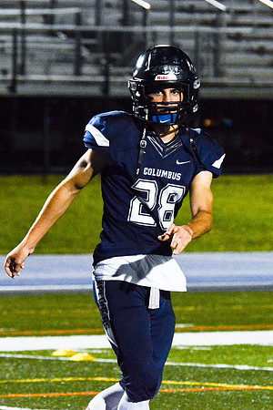 South Dade_27