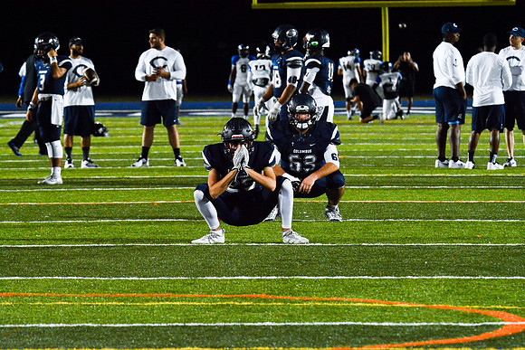 South Dade_28