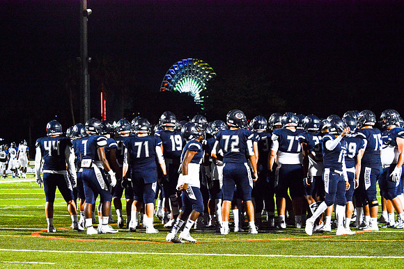 South Dade_30