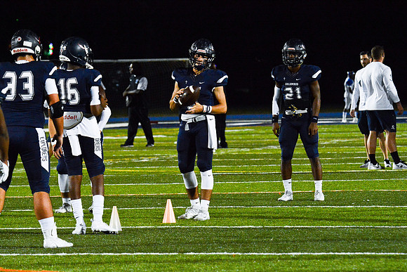 South Dade_31