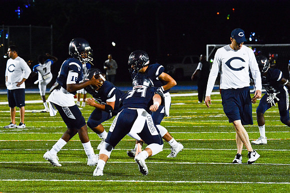 South Dade_32