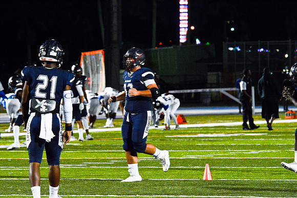 South Dade_34