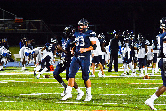 South Dade_35