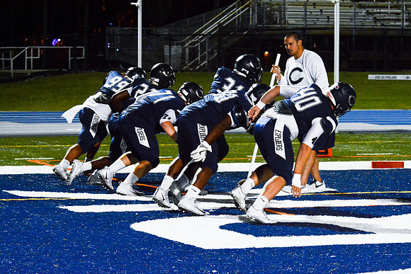 South Dade_36