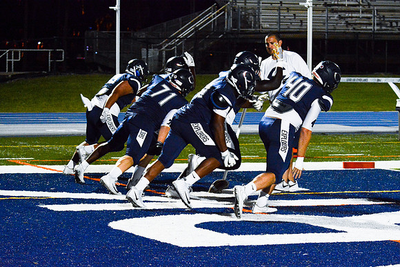 South Dade_37
