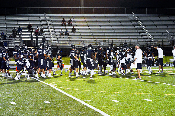 South Dade_38