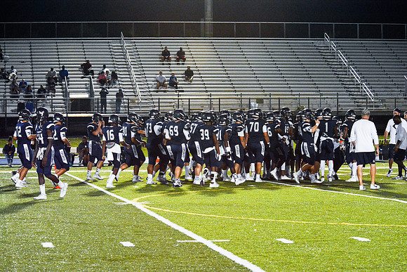 South Dade_39