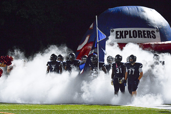 South Dade_41