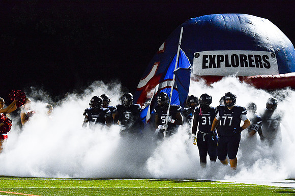 South Dade_42