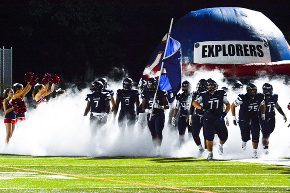South Dade_43