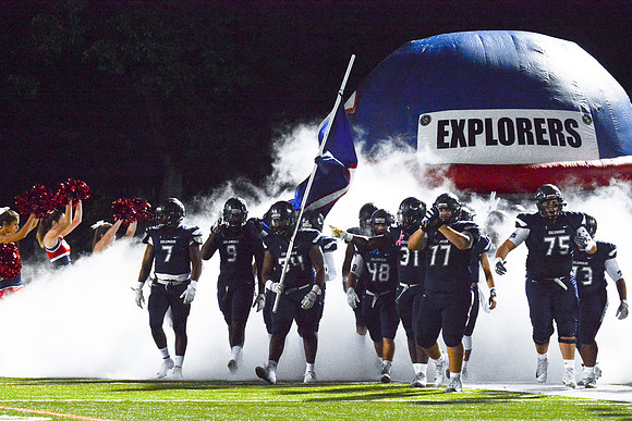South Dade_44