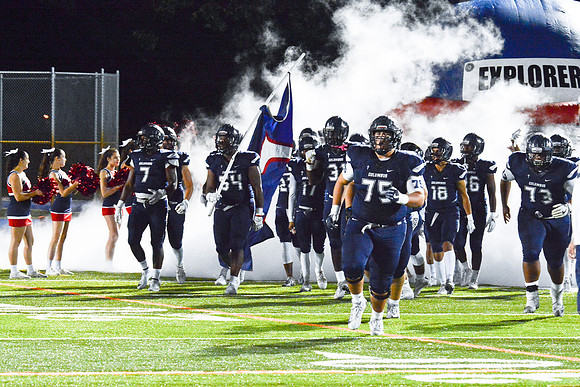 South Dade_45