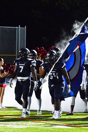 South Dade_46