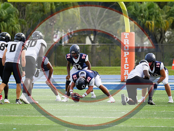 PLAYOFFS-WESTERN-PIC9