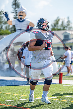 AJR_8153