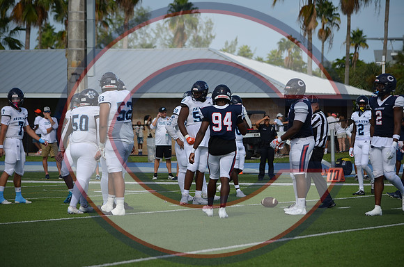 NG3330