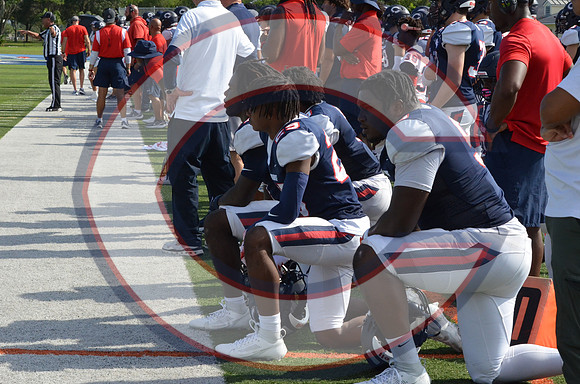 NG3344