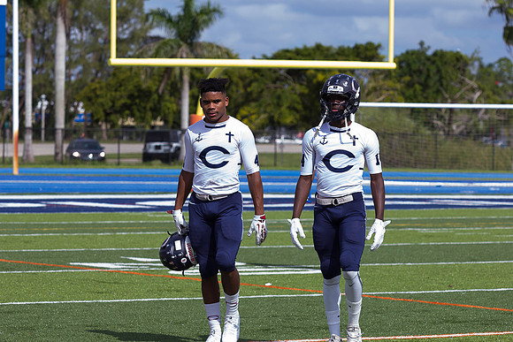 Miami High_po.af_-2