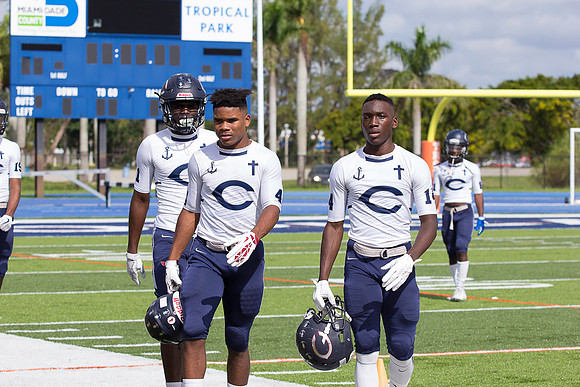 Miami High_po.af_-4
