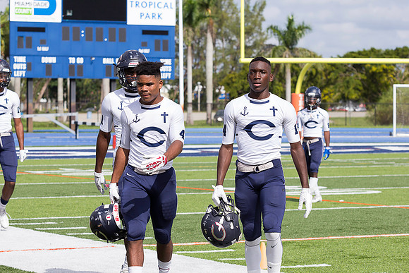 Miami High_po.af_-5