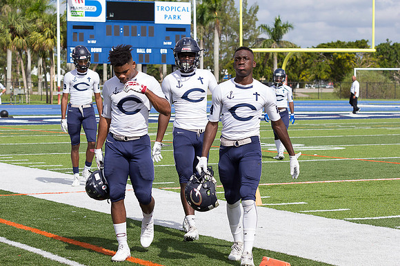 Miami High_po.af_-6