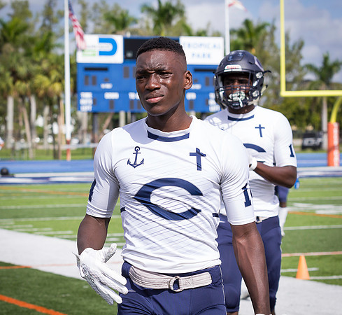 Miami High_po.af_-7