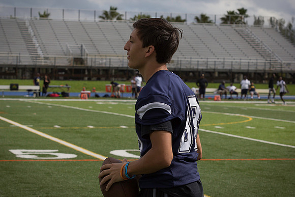 Miami High_po.af_-11