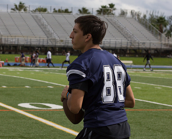 Miami High_po.af_-12