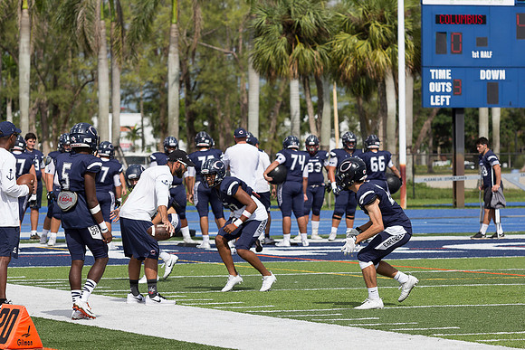 Miami High_po.af_-13