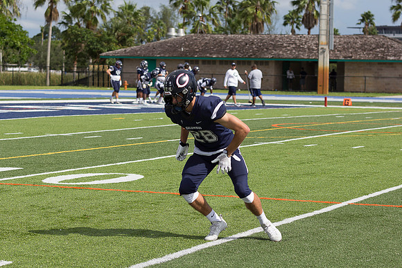 Miami High_po.af_-14