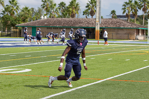 Miami High_po.af_-15