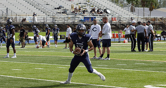 Miami High_po.af_-17