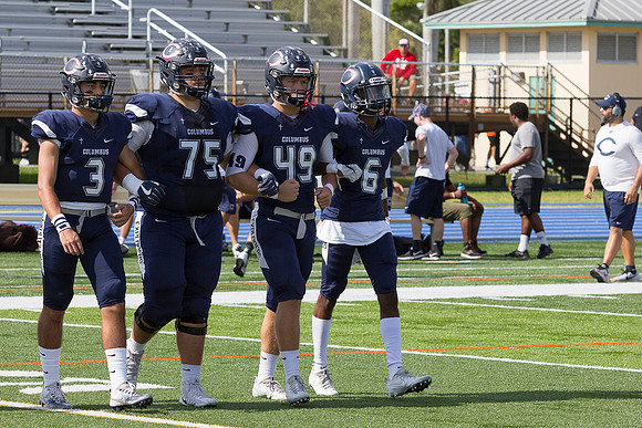 Miami High_po.af_-71