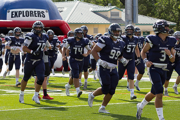 Miami High_po.af_-76