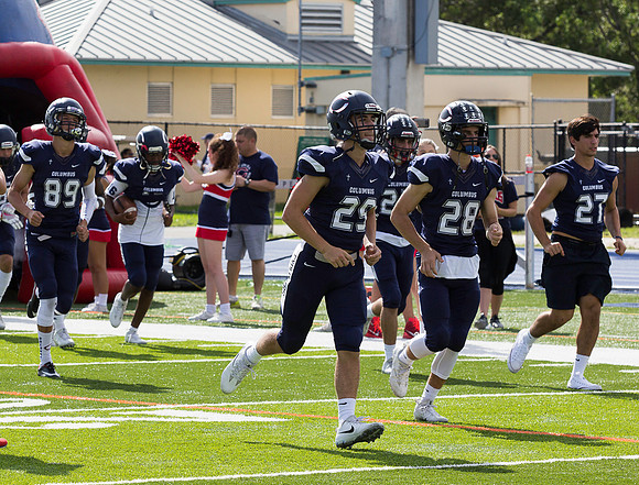 Miami High_po.af_-79