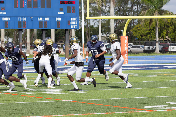 Miami High_po.af_-88