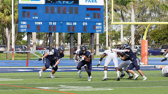 Miami High_po.af_-90