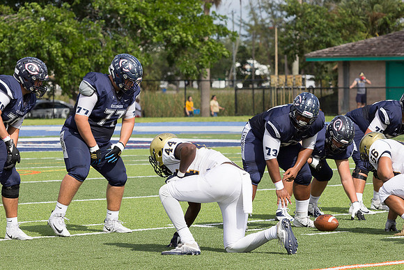 Miami High_po.af_-91