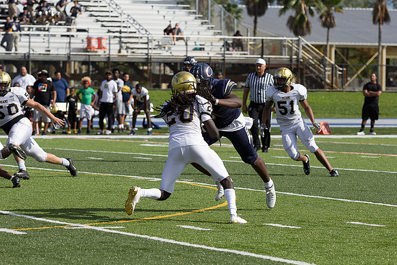 Miami High_po.af_-272