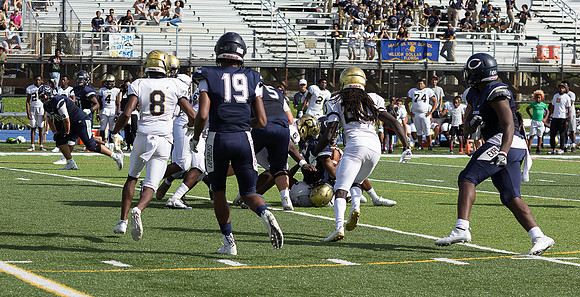 Miami High_po.af_-273